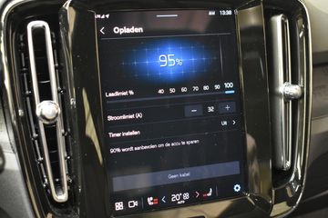 Voertuigafbeelding 23