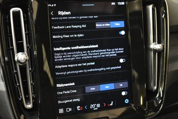 Voertuigafbeelding 24