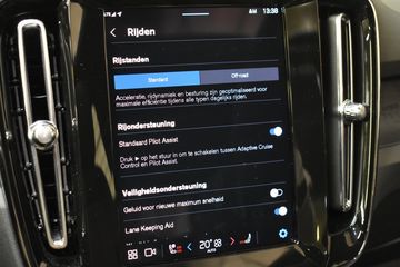 Voertuigafbeelding 25