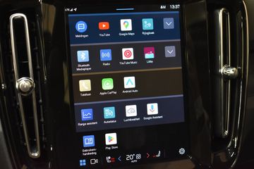 Voertuigafbeelding 28