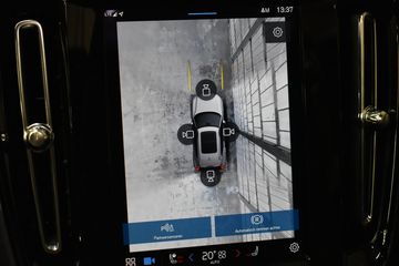 Voertuigafbeelding 29