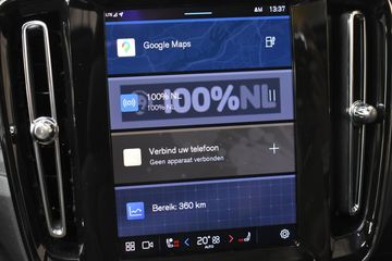 Voertuigafbeelding 30