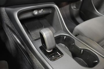 Voertuigafbeelding 33