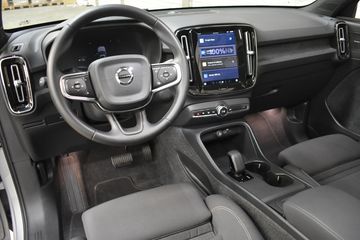 Voertuigafbeelding 34