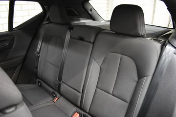 Voertuigafbeelding 35