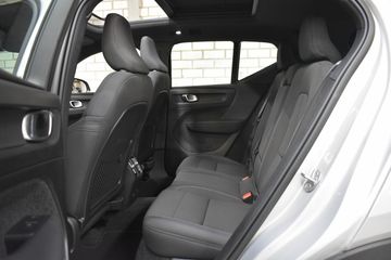 Voertuigafbeelding 36