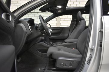 Voertuigafbeelding 37