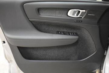 Voertuigafbeelding 39