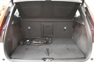 Voertuigafbeelding 40