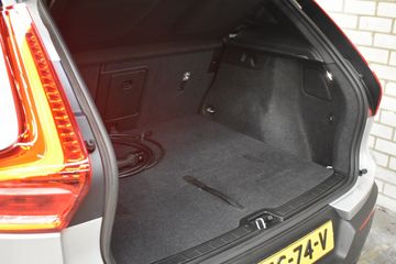 Voertuigafbeelding 41