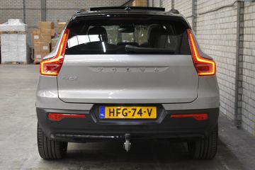 Voertuigafbeelding 9