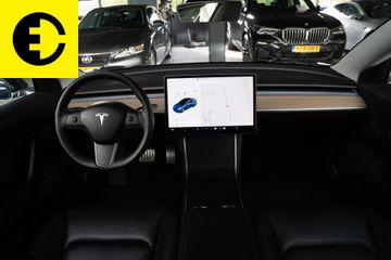 Voertuigafbeelding 20