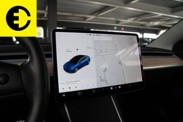 Voertuigafbeelding 21