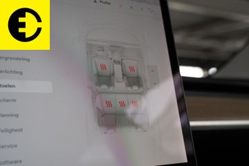 Voertuigafbeelding 26