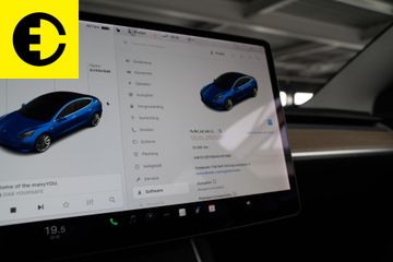 Voertuigafbeelding 27