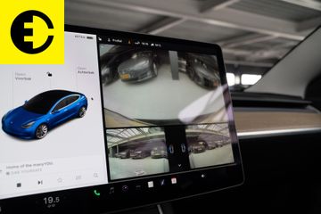 Voertuigafbeelding 29