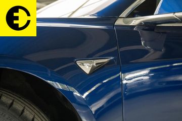 Voertuigafbeelding 34