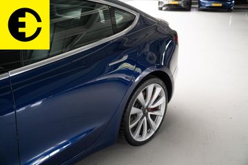 Voertuigafbeelding 36