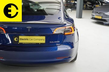 Voertuigafbeelding 37