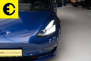 Voertuigafbeelding 39