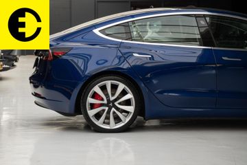 Voertuigafbeelding 40