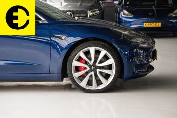 Voertuigafbeelding 41