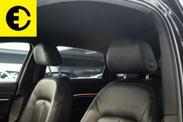 Voertuigafbeelding 4