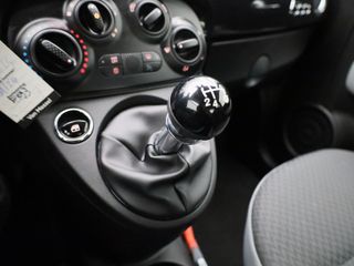 Voertuigafbeelding 15