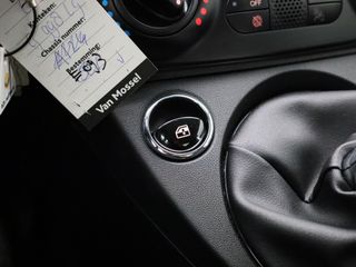 Voertuigafbeelding 16