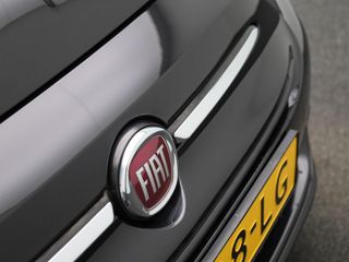 Voertuigafbeelding 26