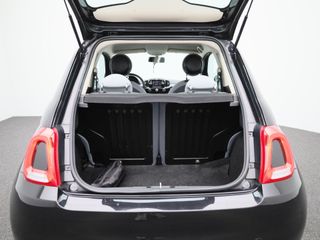 Voertuigafbeelding 9