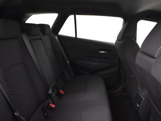 Voertuigafbeelding 15