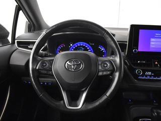 Voertuigafbeelding 16