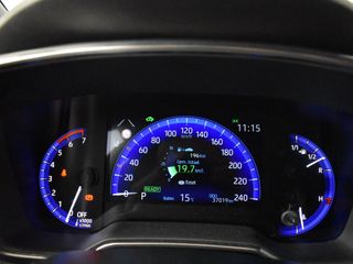 Voertuigafbeelding 22