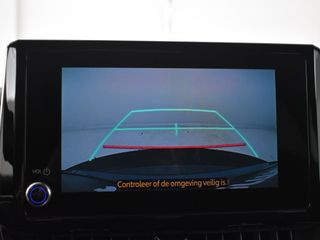 Voertuigafbeelding 26