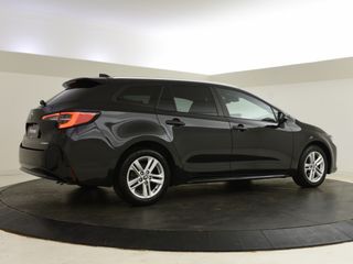 Voertuigafbeelding 6