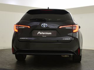 Voertuigafbeelding 7