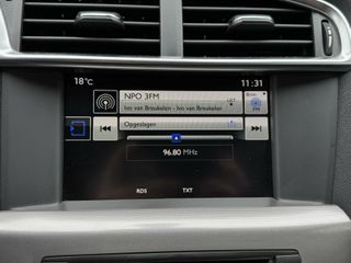 Voertuigafbeelding 18