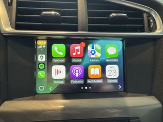 Voertuigafbeelding 23