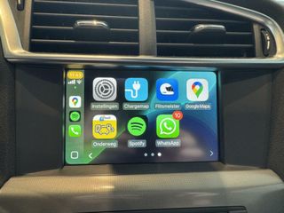 Voertuigafbeelding 24