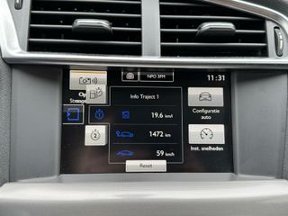 Voertuigafbeelding 26