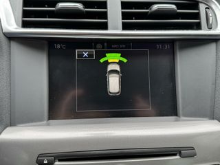 Voertuigafbeelding 27