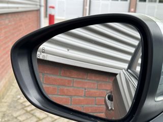 Voertuigafbeelding 33