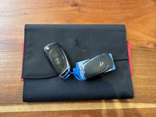 Voertuigafbeelding 35