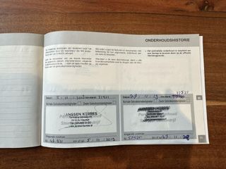 Voertuigafbeelding 36