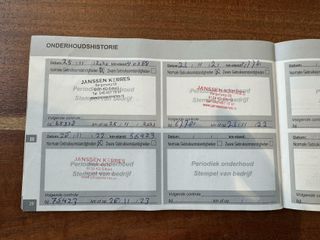 Voertuigafbeelding 37