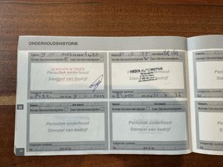 Voertuigafbeelding 38