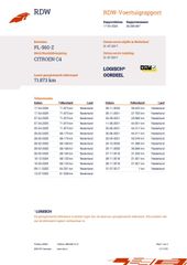 Voertuigafbeelding 39