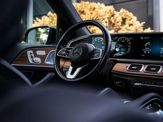 Voertuigafbeelding 21