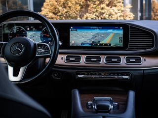 Voertuigafbeelding 24